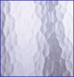 Figuurglas
