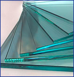 Figuurglas