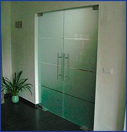 Figuurglas