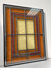 glas in lood 4