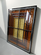 glas in lood 5